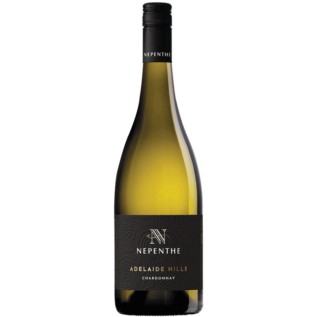 750 ml bottle Nepenthe Pinnacle Chardonnay image number null